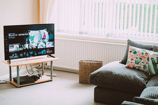 Golden IpTv